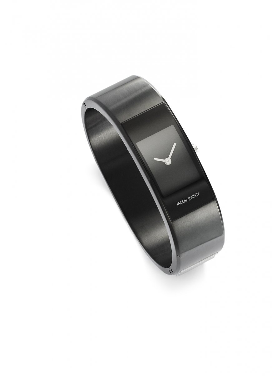 Eclipse Series - 463